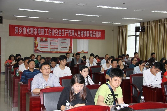 1556258712450441.jpg 1556258712450441.jpg