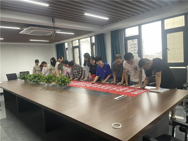 16577868693565549.jpg 16577868693565549.jpg